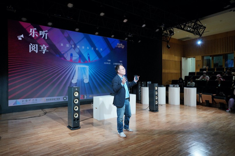 英国剑桥音响中国官网,英国剑桥组合音响