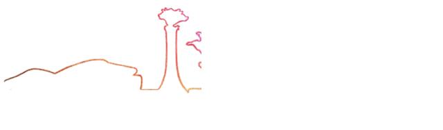 总投资约450万元道路建设项目,总投资约177.5万元道路建设项目