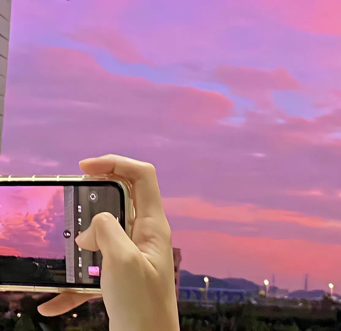 朋友圈背景图女生,朋友圈背景图动态视频