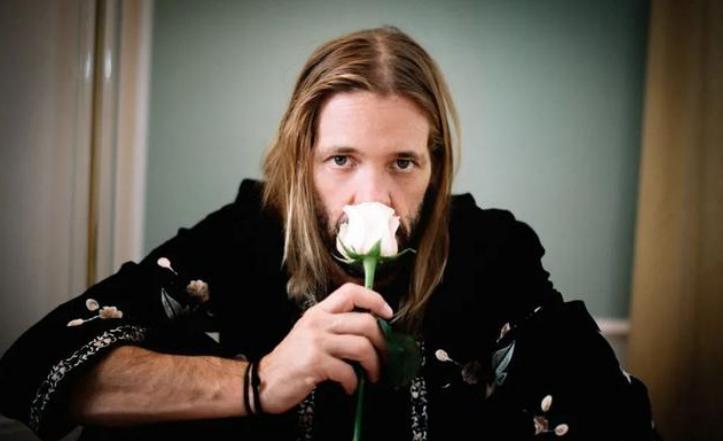 灵异歌手诡异事件,离奇死亡事件背景音乐