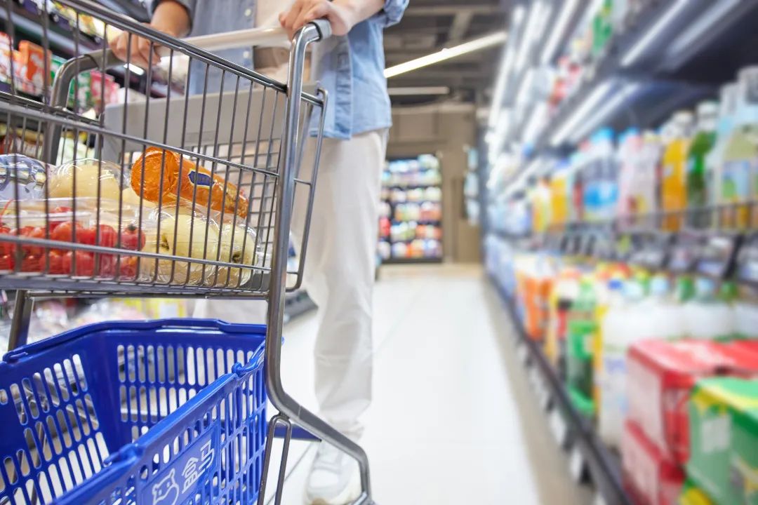 厦门超市闭店最新消息,厦门哪些超市暂时闭店