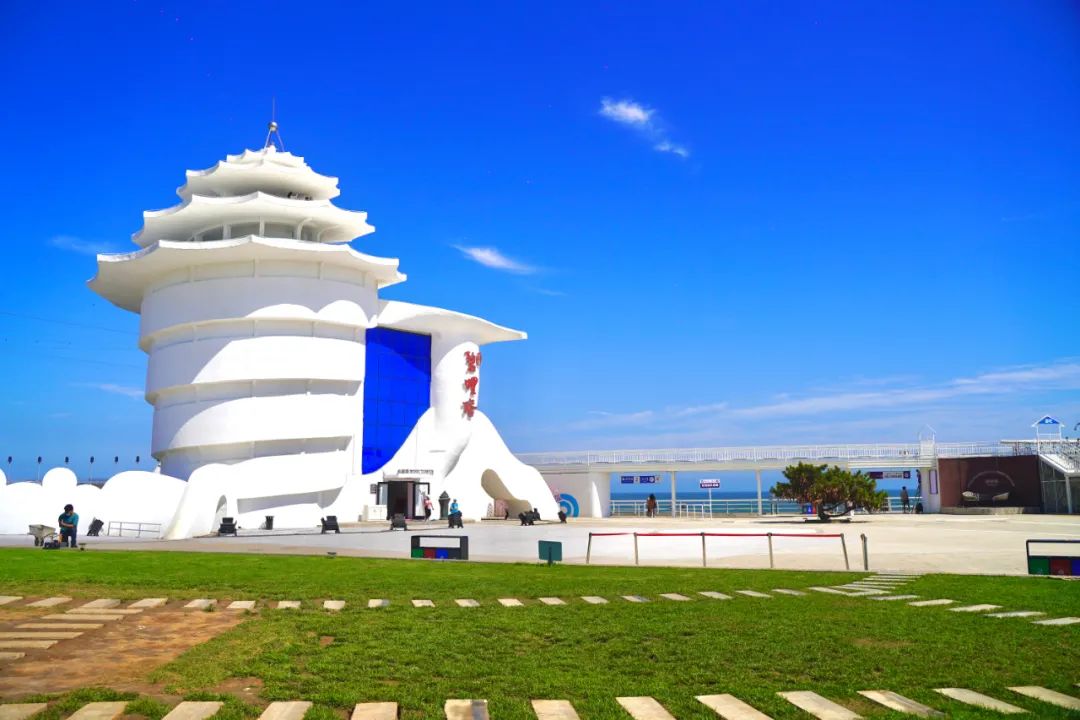 用脚步丈量城市42.195公里,2万多人用脚步丈量西安