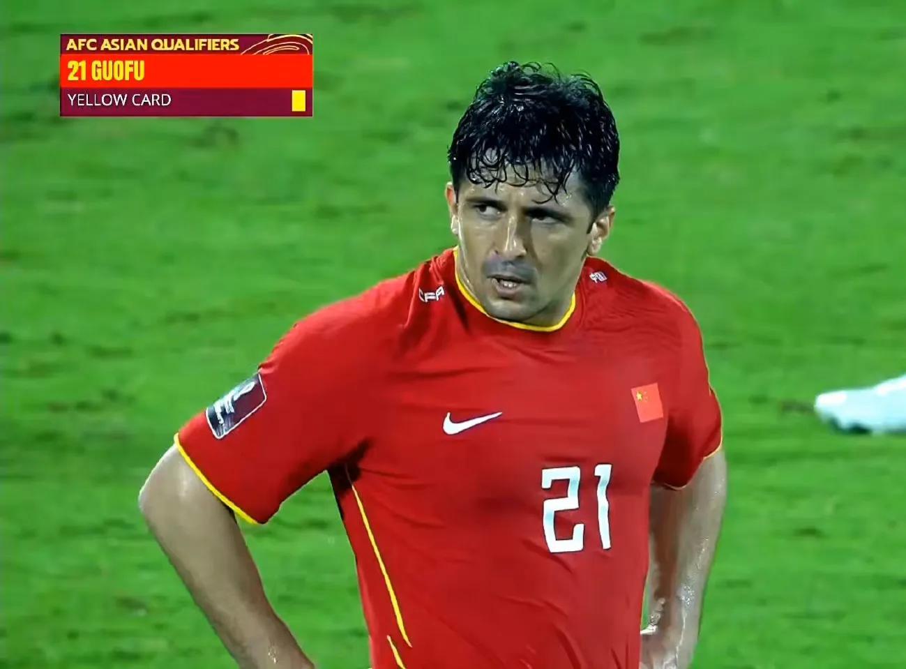 李铁带队赢了哪些国家,李铁带队国足成绩到底怎么样