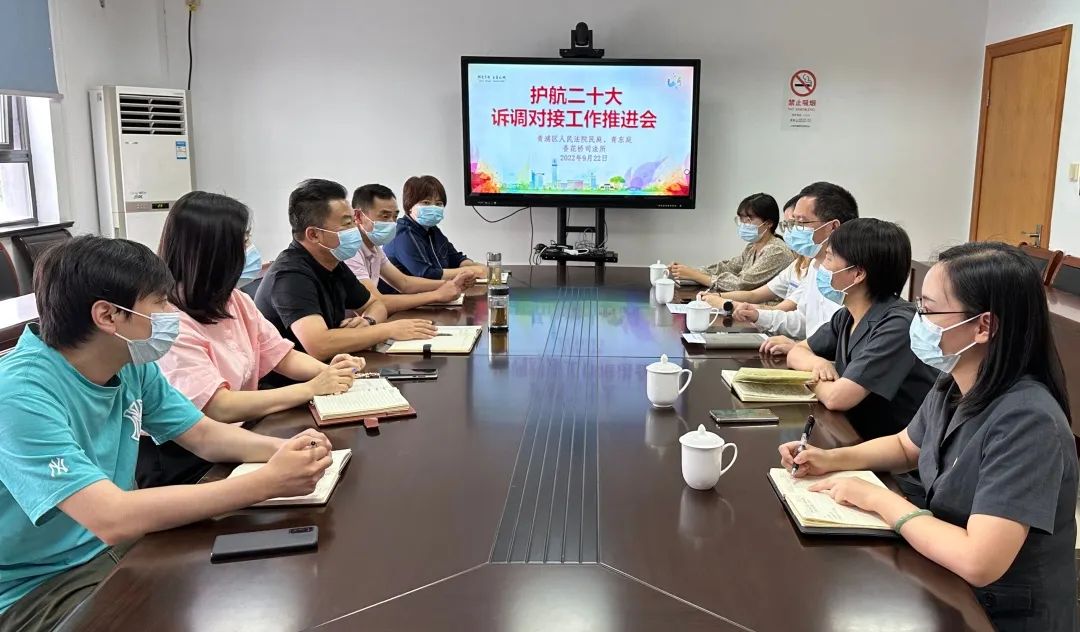 一个诉讼涉及多个案由怎么办,一个诉讼能解决多个纠纷吗