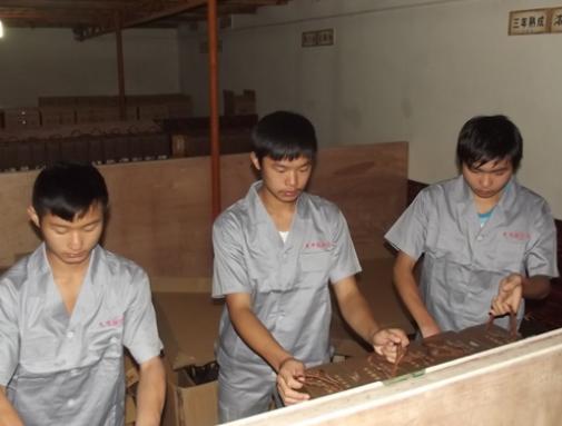 如果上了职高该有什么好的出路,说上职高没有出息的北大教授是谁