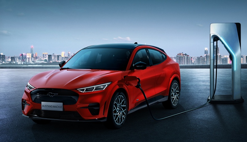 福特车蒙迪欧质量如何,福特车蒙迪欧质量怎么样