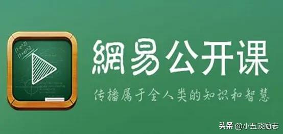 商界合集完整版,商界全集