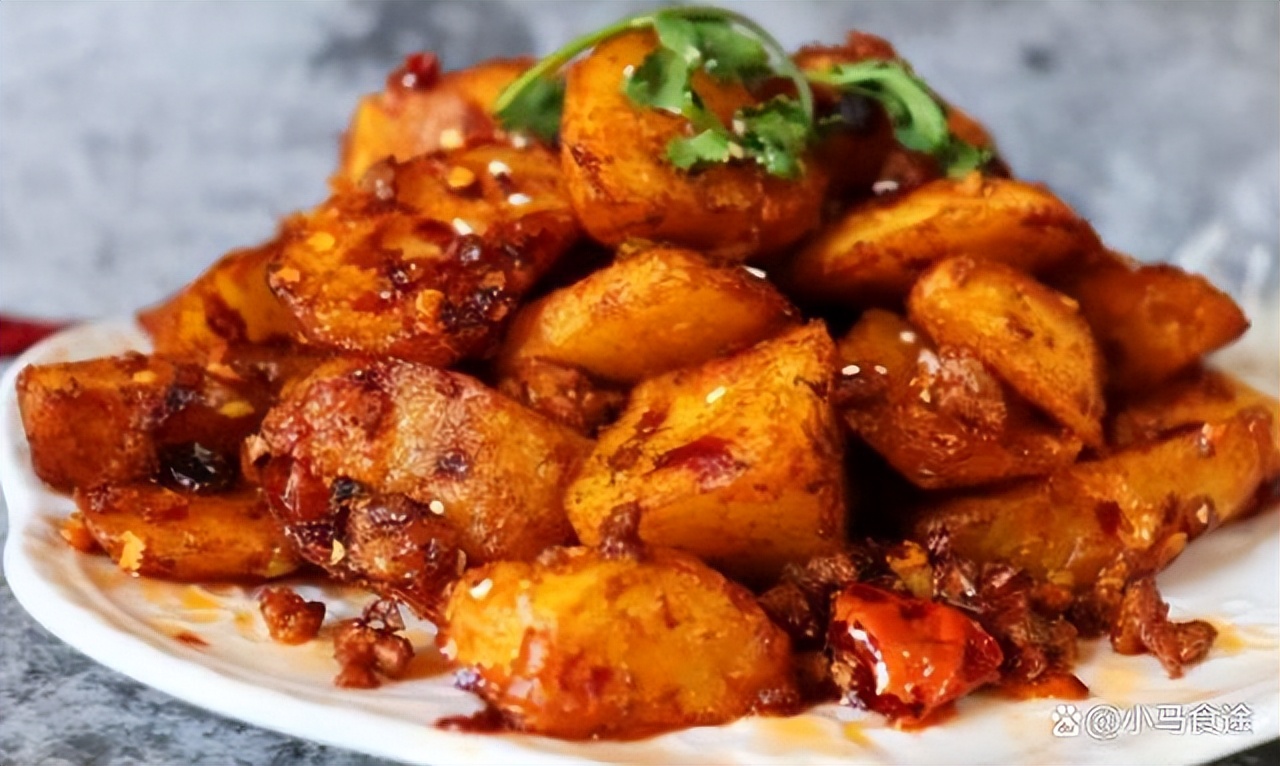 正宗川菜美食推荐,十大好吃川菜