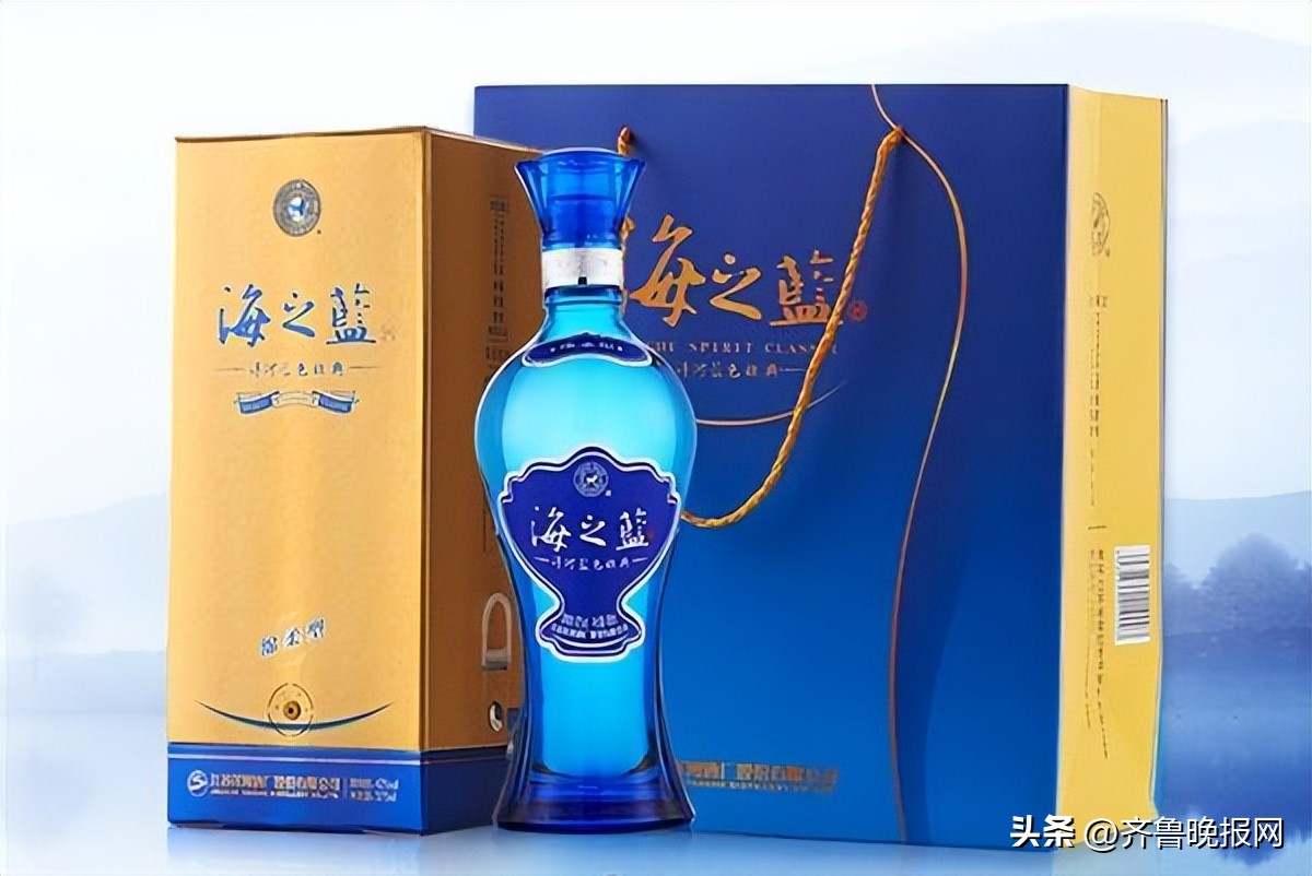 买纯粮食白酒怎么看瓶上标志,瓶装白酒怎么判断是不是纯粮酒