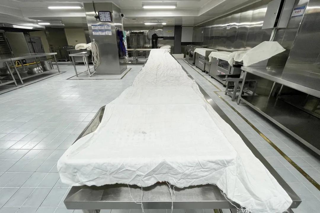 长葛市五年一贯制公办学校,长葛最好的公立学校