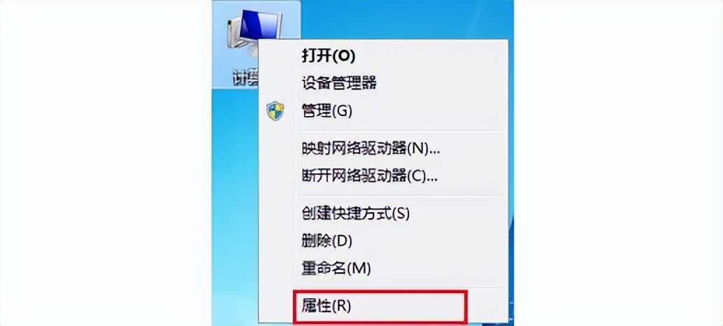 电脑在哪里看显卡,电脑显卡在哪看win10