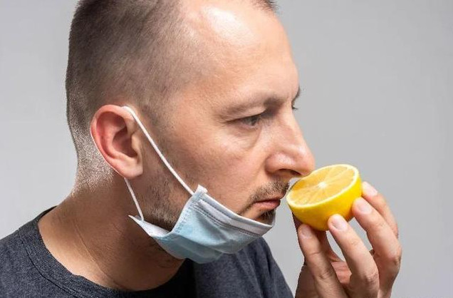 阳康后，许多女性出现了这些“难言之隐”！这些症状要如何应对？