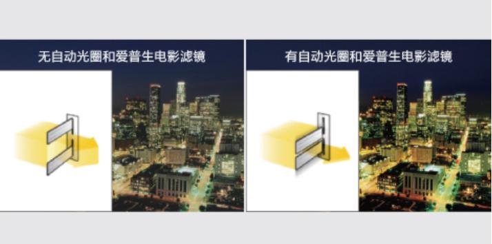 爱普生高端激光投影机cb-l510u,爱普生epsoncb-x18