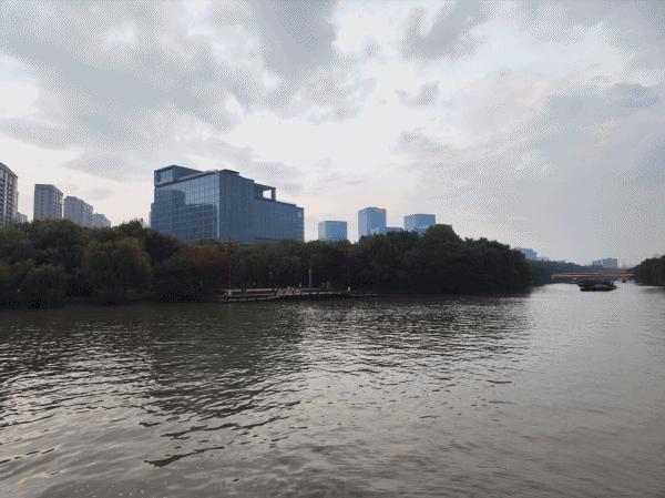 4800w像素iphone,iphone4800w照片有那么差么