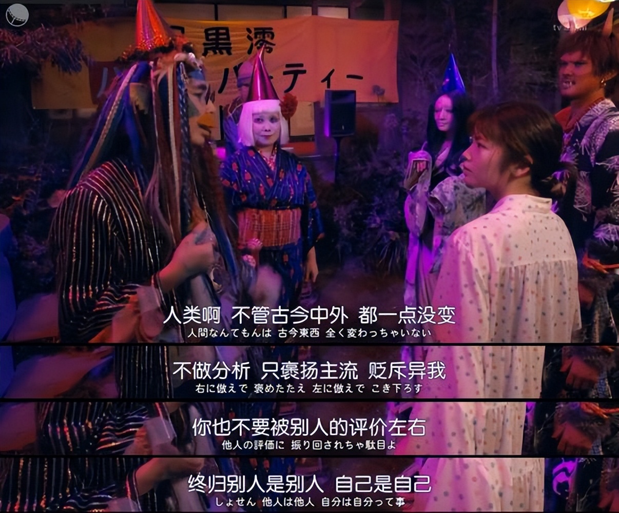 想搞钱，先富脑，5个方法快速攒下20w