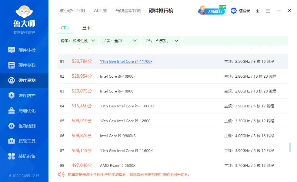 e5垃圾佬装机最强配置,垃圾佬e5装机最强配置