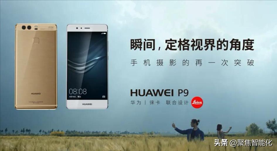 宣传片介绍视频,宣传片介绍语