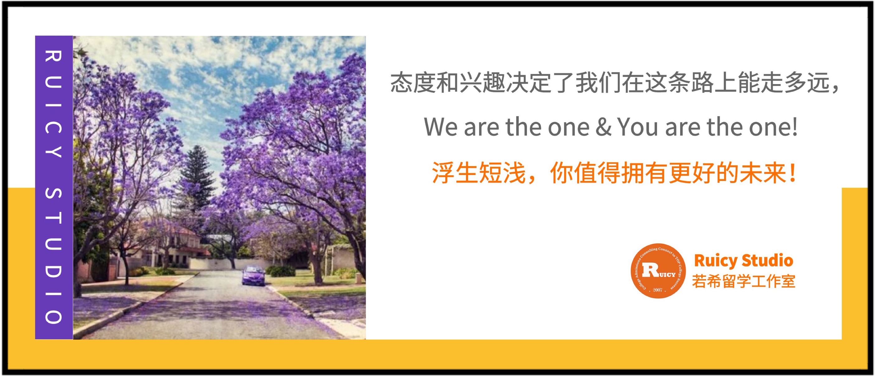 曼彻斯特大学电子电气专业,曼彻斯特大学电气