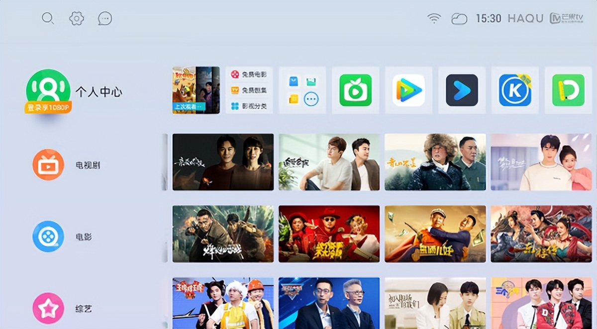 微影y9pro和y10哪个好,微影z9pro和z10