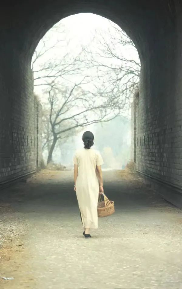 一代宗师退出队伍,一代名导林天师