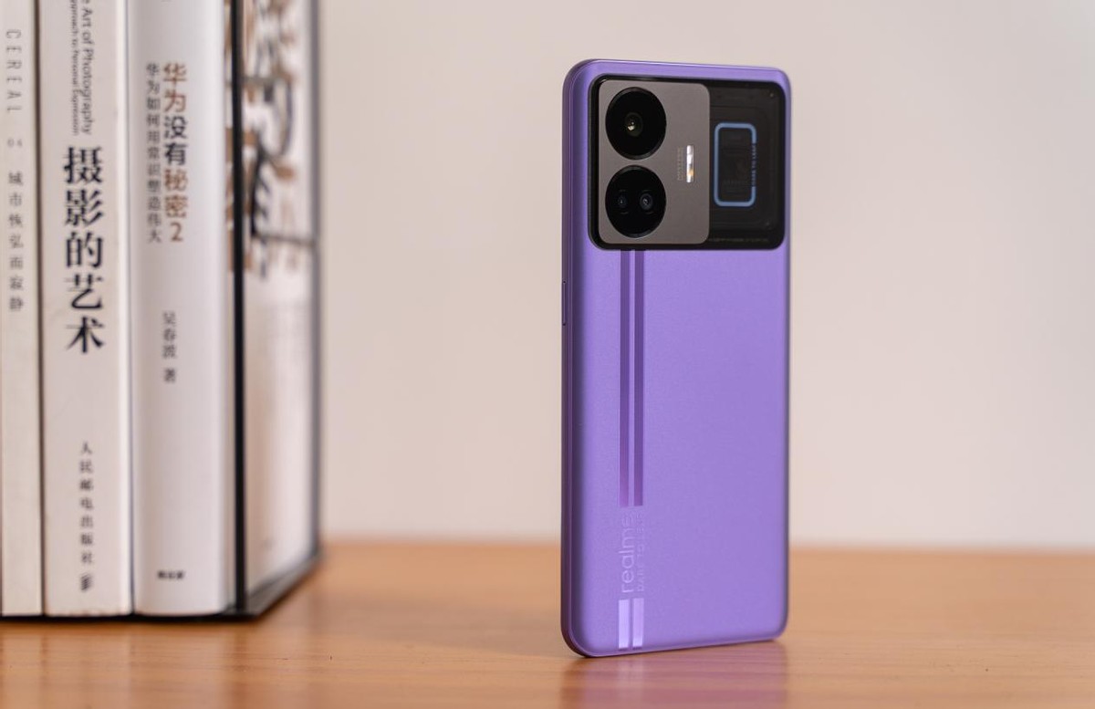 最新的消息618各价位手机推荐,2021建议买的1000左右手机排行