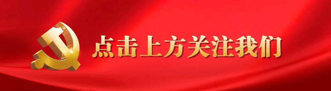 曲阜三孔纪行（作者：刘长玉）