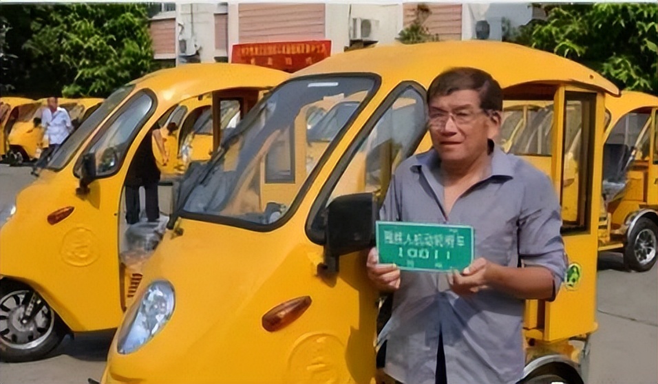 残疾人免费领取电动三轮,西安残疾人三轮摩托车免费发放