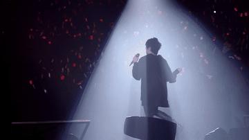 华晨宇综艺爆料,华晨宇综艺澄清