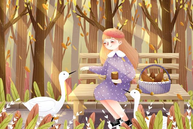 “1个丫头也配上桌？”男人指着大门，怒怼亲戚：不会说话，就滚