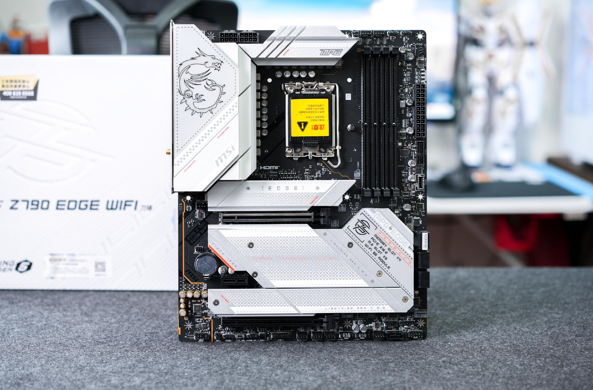 pcie3.0固态性价比天花板,pcie3.0固态硬盘如何测试功率