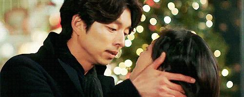 冲击太大了…辣眼