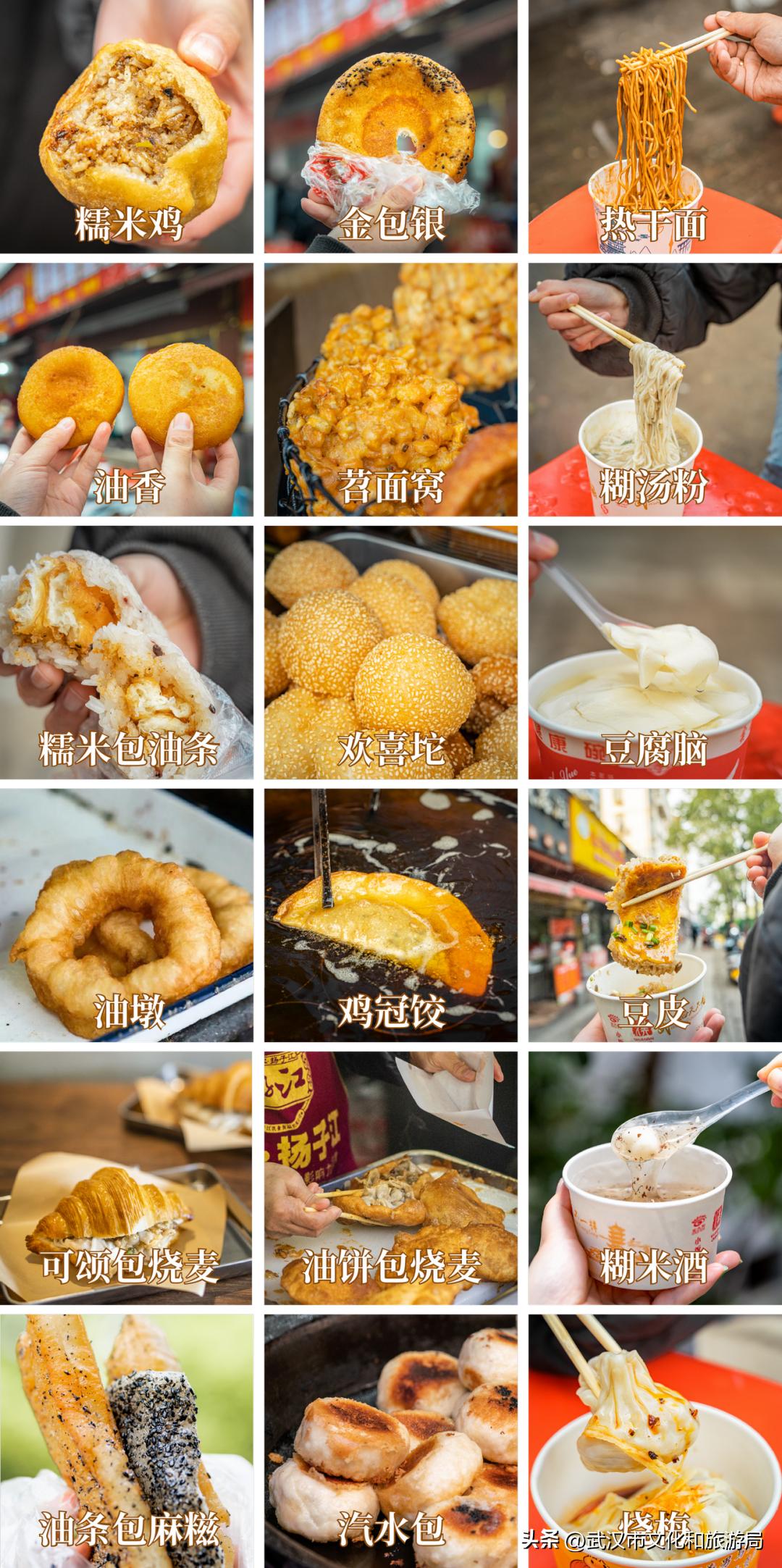 武汉不花钱看樱花地点,来武汉一定要看两坝一峡登黄鹤楼