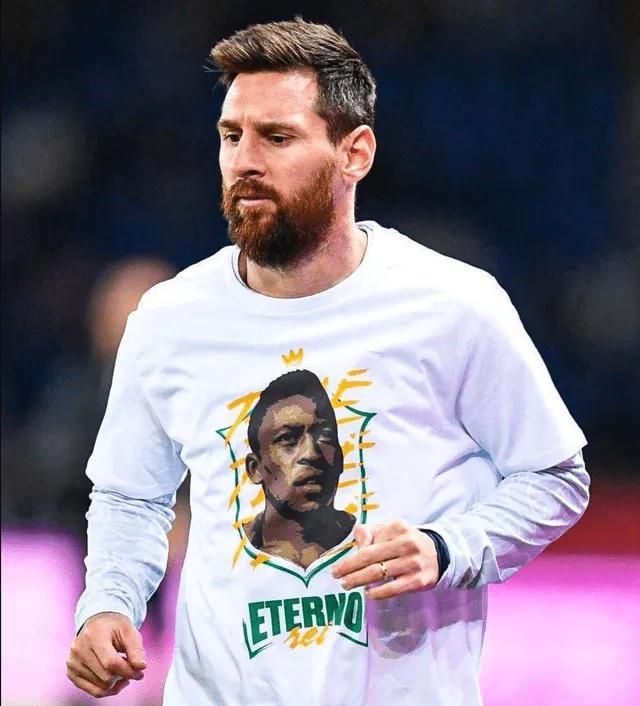 19岁梅西不可思议的停球过人,梅西体验蹴鞠文化