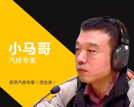 点火线圈缺火是什么原因,点火线圈老是烧坏击穿