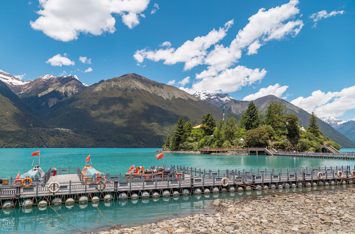 旅行社报名旅游团避坑,找旅行社旅游需要注意什么