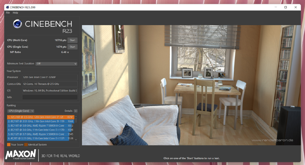 intel12代酷睿笔记本,intel12代商务笔记本即将发布