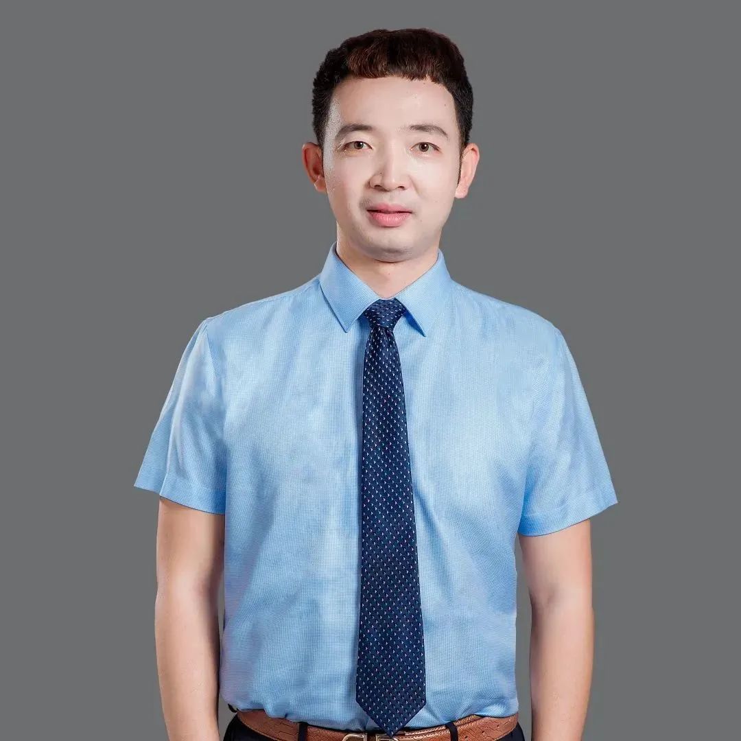 崛起的一代,崛起的王者