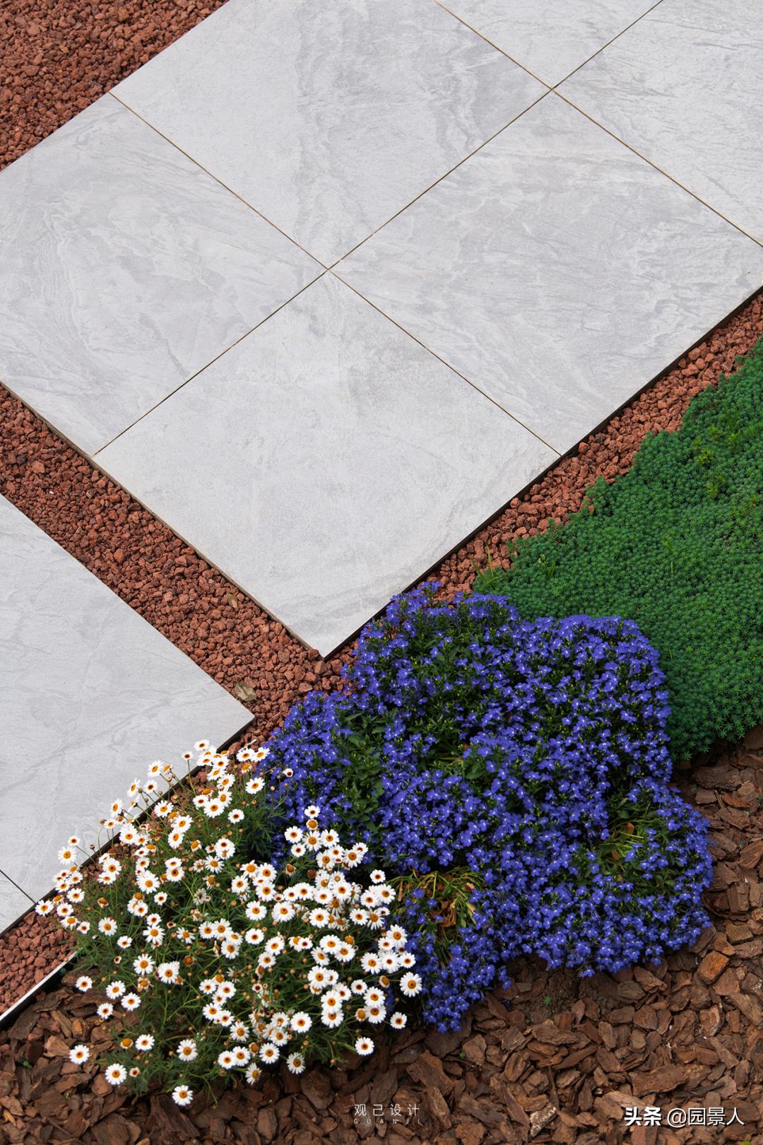 龙湖金茂北岛景观,重庆龙湖金茂北岛位置在哪里