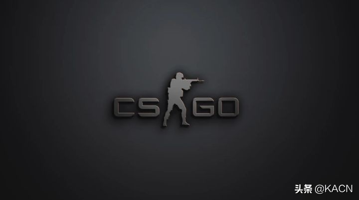 csgo跳过热身什么意思,csgo跳过热身的代码