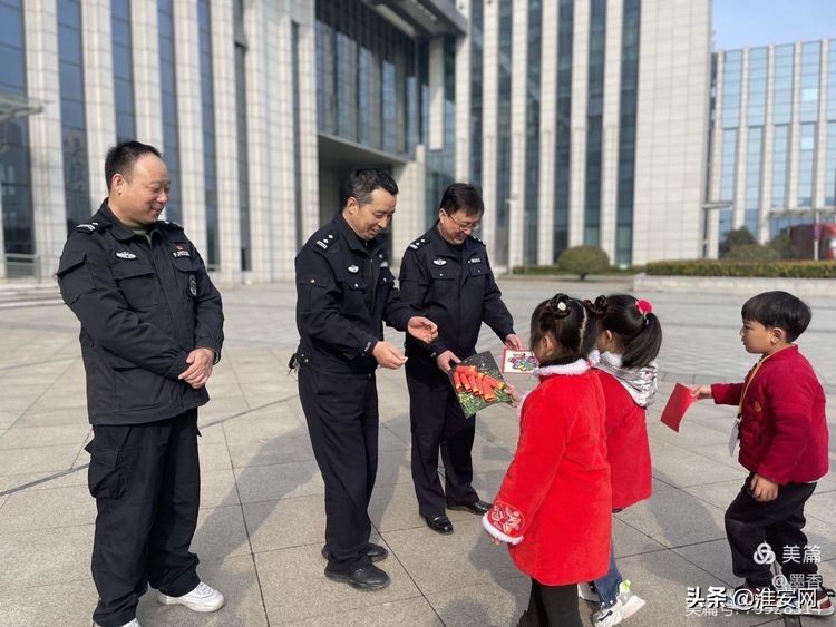 艾迪贝尔幼儿园淮安,艾迪贝尔幼儿园济南