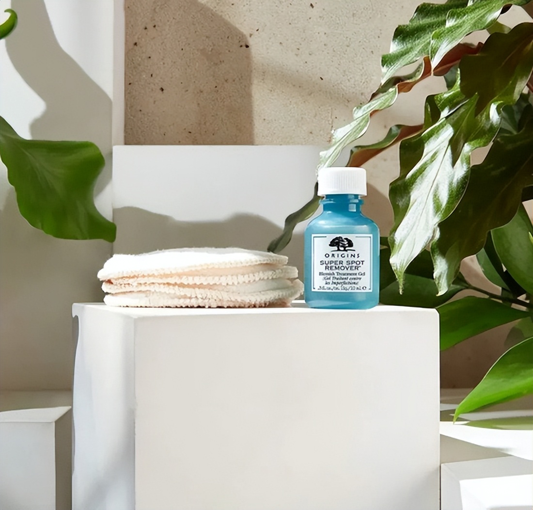 石原里美、Chloe都在用的祛痘、祛痘印方法 你不想知道吗？