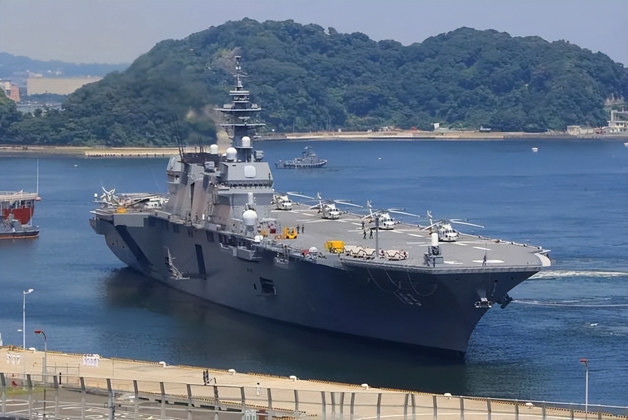 日本将列装f35战斗机,日本f3战斗机计划新进展