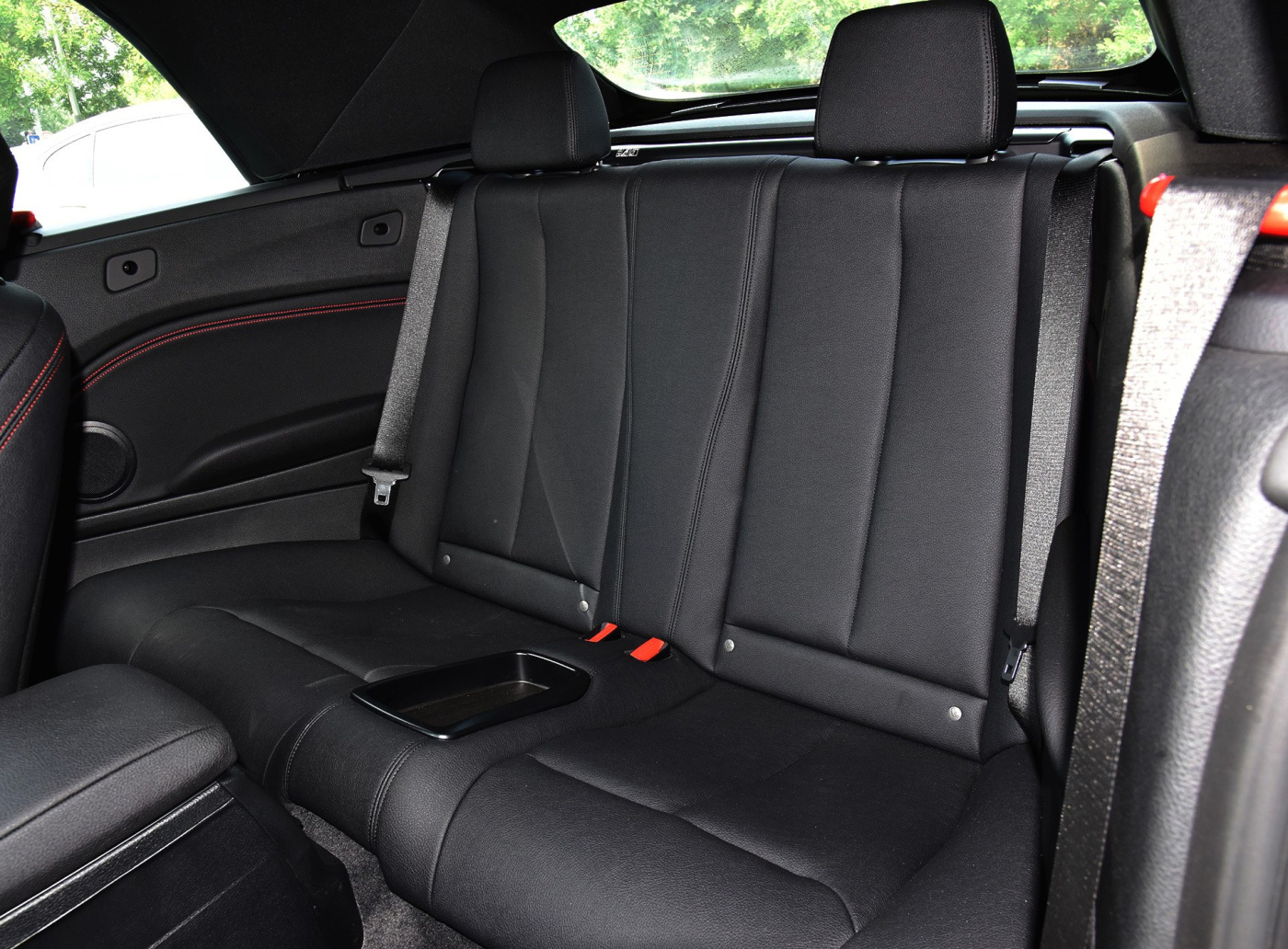 12款宝马敞篷选325好还是选320好,宝马四座敞篷车20万左右落地价格