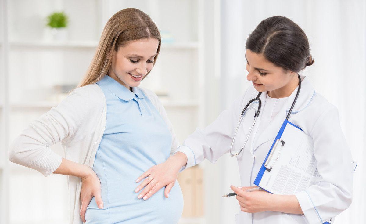 各个国家孕妇待产包,孕妈都选什么待产包