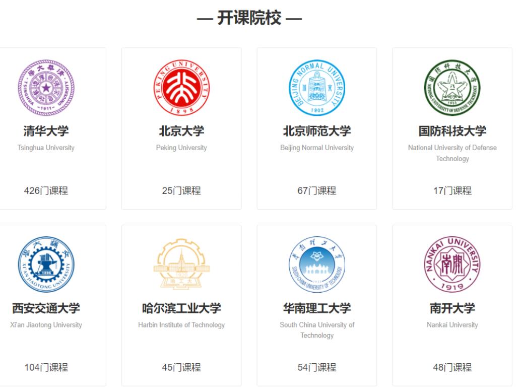 职场必备100个网站,职场小白必收藏十大网站