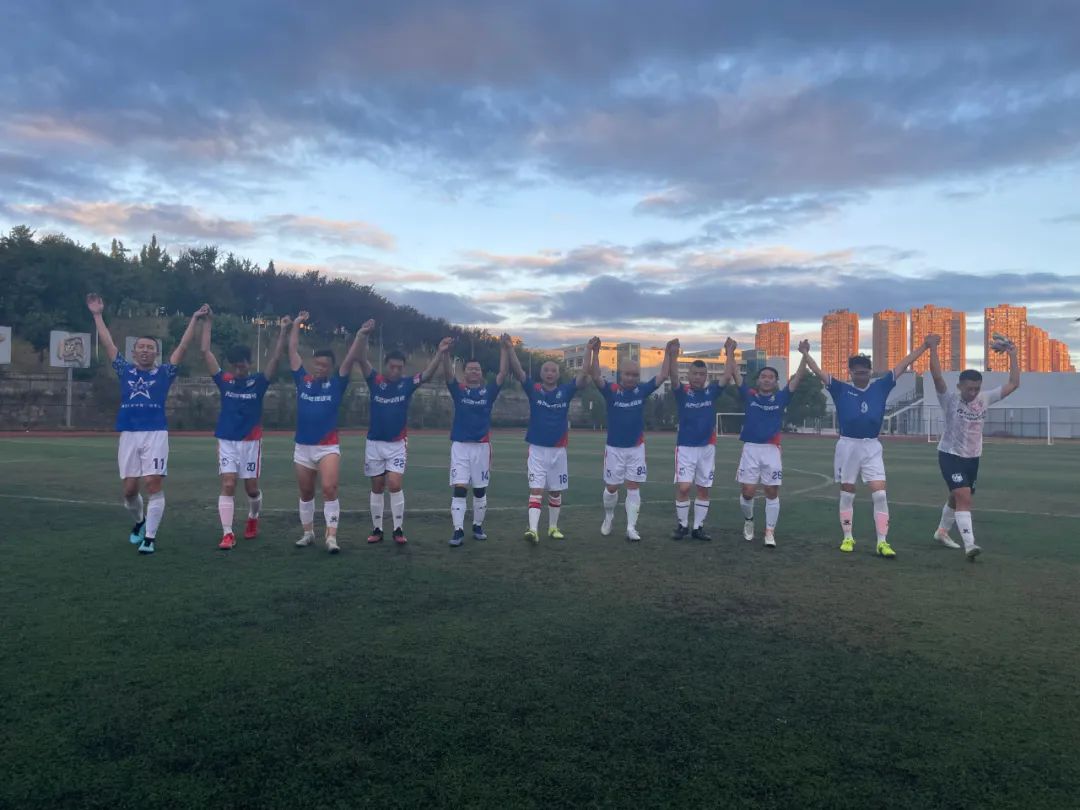 一扇门阻挡了去路,一扇门阻挡了一个梦想的诞生