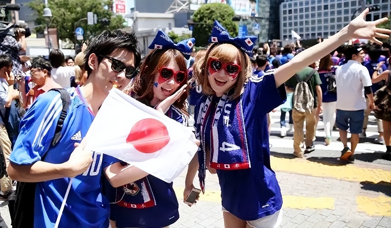 日本说巴西是他们的第二故乡,巴西为什么会成为日本人的天堂