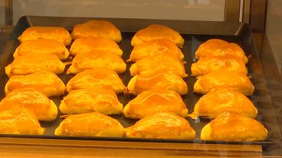 昆明冠生园老字号大品牌,昆明冠生园老照片