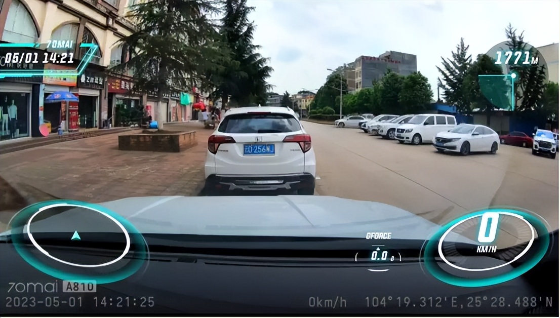 索尼imx980行车记录仪,行车记录仪索尼imx317和imx576