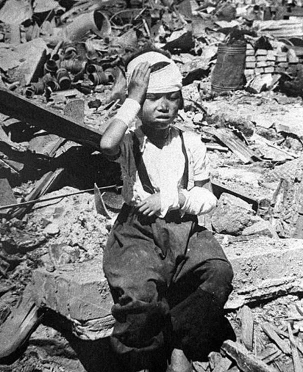 朝鲜战争被击溃的志愿军,朝鲜战场志愿军反败为胜